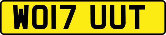 WO17UUT