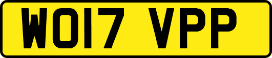 WO17VPP