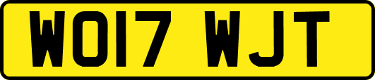 WO17WJT
