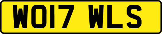 WO17WLS