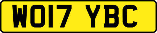 WO17YBC