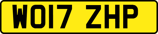 WO17ZHP