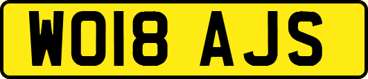 WO18AJS