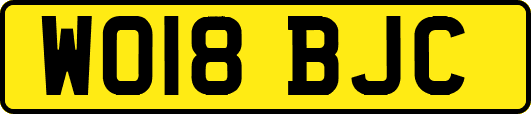 WO18BJC