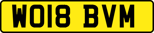 WO18BVM