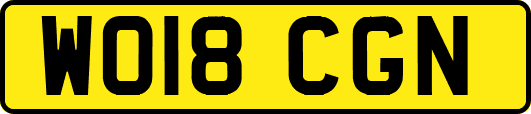 WO18CGN