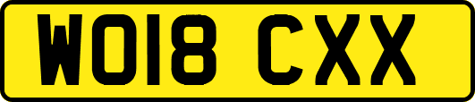 WO18CXX