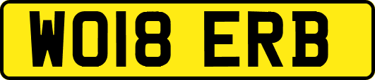 WO18ERB