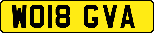 WO18GVA