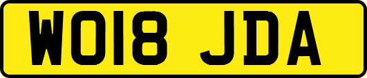 WO18JDA