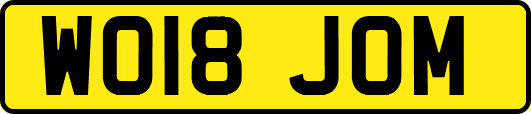 WO18JOM