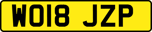 WO18JZP