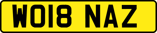 WO18NAZ