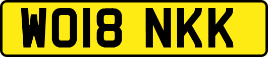 WO18NKK