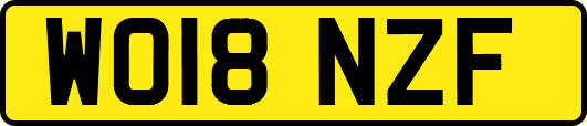 WO18NZF