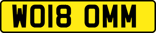 WO18OMM