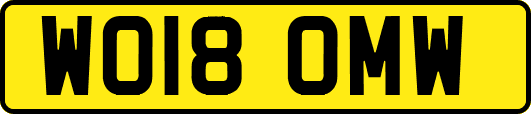 WO18OMW