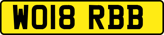 WO18RBB