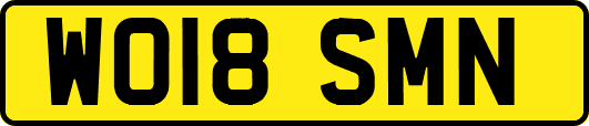 WO18SMN