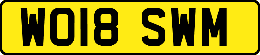 WO18SWM