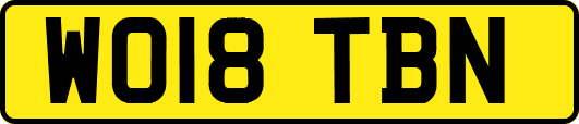 WO18TBN