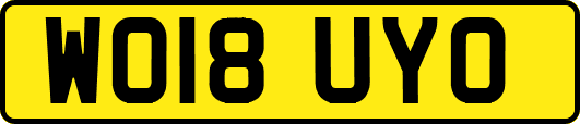 WO18UYO