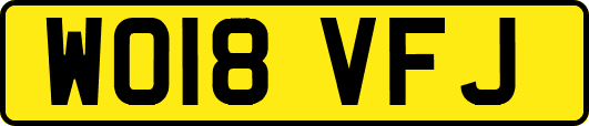 WO18VFJ