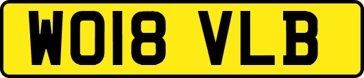 WO18VLB
