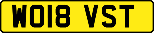 WO18VST