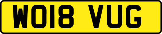WO18VUG