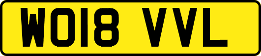 WO18VVL