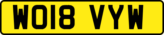 WO18VYW