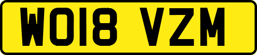 WO18VZM