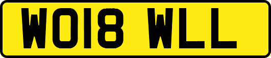 WO18WLL