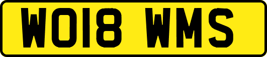 WO18WMS