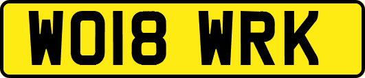 WO18WRK