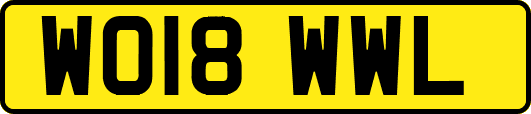 WO18WWL