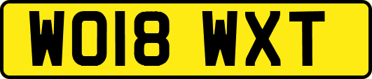 WO18WXT