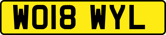 WO18WYL