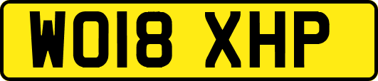WO18XHP