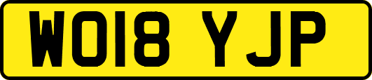 WO18YJP