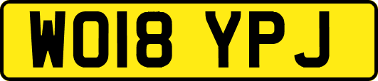 WO18YPJ