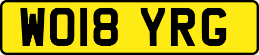 WO18YRG