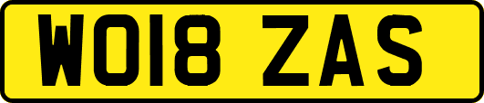 WO18ZAS