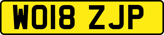WO18ZJP