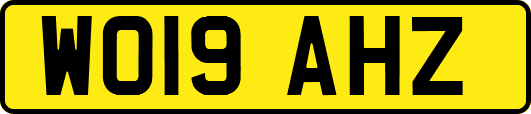 WO19AHZ