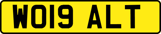 WO19ALT