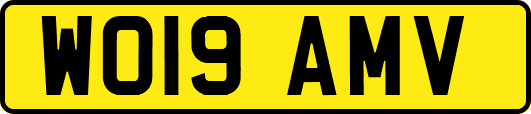 WO19AMV