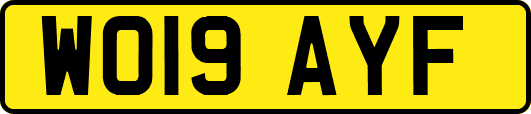 WO19AYF