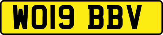 WO19BBV